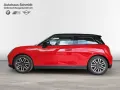 MINI COOPER Mini 3-trg.*E *Classic Trim*Paket S*HUD*