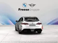 BMW M5 Touring AHK 360° SITZBELÜFT PANO RFK HIFI LED