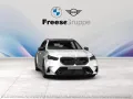 BMW M5 Touring AHK 360° SITZBELÜFT PANO RFK HIFI LED