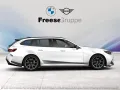 BMW M5 Touring AHK 360° SITZBELÜFT PANO RFK HIFI LED