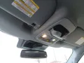 Ford F 150 Full-Hybrid 4x4 Powerboost.New Model.LED