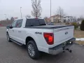 Ford F 150 Full-Hybrid 4x4 Powerboost.New Model.LED
