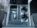 Ford F 150 Full-Hybrid 4x4 Powerboost.New Model.LED