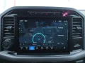 Ford F 150 Full-Hybrid 4x4 Powerboost.New Model.LED