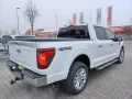 Ford F 150 Full-Hybrid 4x4 Powerboost.New Model.LED