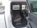 Ford F 150 Full-Hybrid 4x4 Powerboost.New Model.LED