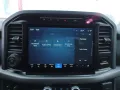 Ford F 150 Full-Hybrid 4x4 Powerboost.New Model.LED