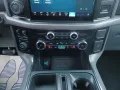 Ford F 150 Full-Hybrid 4x4 Powerboost.New Model.LED