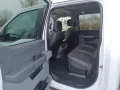 Ford F 150 Full-Hybrid 4x4 Powerboost.New Model.LED