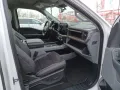 Ford F 150 Full-Hybrid 4x4 Powerboost.New Model.LED