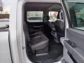 Ford F 150 Full-Hybrid 4x4 Powerboost.New Model.LED