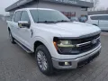 Ford F 150 Full-Hybrid 4x4 Powerboost.New Model.LED