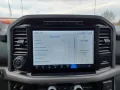 Ford F 150 Full-Hybrid 4x4 Powerboost.New Model.LED