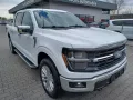 Ford F 150 Full-Hybrid 4x4 Powerboost.New Model.LED