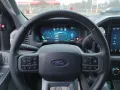 Ford F 150 Full-Hybrid 4x4 Powerboost.New Model.LED