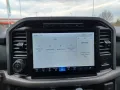 Ford F 150 Full-Hybrid 4x4 Powerboost.New Model.LED