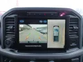 Ford F 150 Full-Hybrid 4x4 Powerboost.New Model.LED