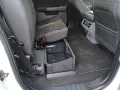 Ford F 150 Full-Hybrid 4x4 Powerboost.New Model.LED