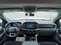 Ford F 150 Full-Hybrid 4x4 Powerboost.New Model.LED