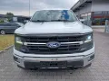 Ford F 150 Full-Hybrid 4x4 Powerboost.New Model.LED