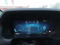 Ford F 150 Full-Hybrid 4x4 Powerboost.New Model.LED