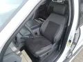 Ford F 150 Full-Hybrid 4x4 Powerboost.New Model.LED