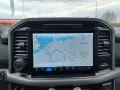 Ford F 150 Full-Hybrid 4x4 Powerboost.New Model.LED
