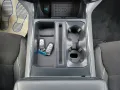 Ford F 150 Full-Hybrid 4x4 Powerboost.New Model.LED