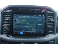 Ford F 150 Full-Hybrid 4x4 Powerboost.New Model.LED