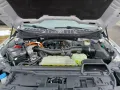 Ford F 150 Full-Hybrid 4x4 Powerboost.New Model.LED