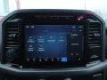 Ford F 150 Full-Hybrid 4x4 Powerboost.New Model.LED