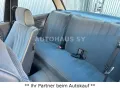 BMW 316i **KLIMA-S.DACH-TÜV NEU - H-ZULASSUNG**