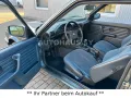 BMW 316i **KLIMA-S.DACH-TÜV NEU - H-ZULASSUNG**