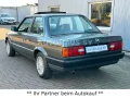 BMW 316i **KLIMA-S.DACH-TÜV NEU - H-ZULASSUNG**
