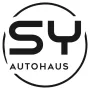 BMW 316i **KLIMA-S.DACH-TÜV NEU - H-ZULASSUNG**
