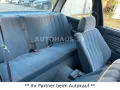 BMW 316i **KLIMA-S.DACH-TÜV NEU - H-ZULASSUNG**