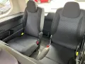 Fiat Doblo Maxi Kombi AT 1.5 130PS/7-SITZ/10`NAV/RFK/