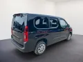 Fiat Doblo Maxi Kombi AT 1.5 130PS/7-SITZ/10`NAV/RFK/