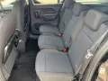 Fiat Doblo Maxi Kombi AT 1.5 130PS/7-SITZ/10`NAV/RFK/