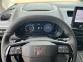 Fiat Doblo Maxi Kombi AT 1.5 130PS/7-SITZ/10`NAV/RFK/