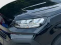 Fiat Doblo Maxi Kombi AT 1.5 130PS/7-SITZ/10`NAV/RFK/