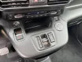 Fiat Doblo Maxi Kombi AT 1.5 130PS/7-SITZ/10`NAV/RFK/