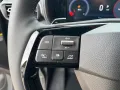 Fiat Doblo Maxi Kombi AT 1.5 130PS/7-SITZ/10`NAV/RFK/