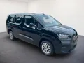 Fiat Doblo Maxi Kombi AT 1.5 130PS/7-SITZ/10`NAV/RFK/