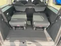 Fiat Doblo Maxi Kombi AT 1.5 130PS/7-SITZ/10`NAV/RFK/