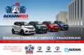Aixam Ambition City Sport perlmuttrot