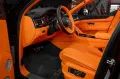 Bentley Bentayga 4.0 V8 S 4WD Autom.*Night Vision*FULL*