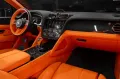 Bentley Bentayga 4.0 V8 S 4WD Autom.*Night Vision*FULL*