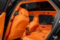 Bentley Bentayga 4.0 V8 S 4WD Autom.*Night Vision*FULL*
