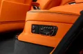 Bentley Bentayga 4.0 V8 S 4WD Autom.*Night Vision*FULL*